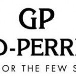 Logo-Girard-Perregaux