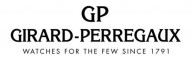 Logo-Girard-Perregaux