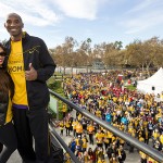 UnitedWayHomewalk 2013-15