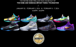 Kobe Prelude Pack Silent Auction Collateral v3
